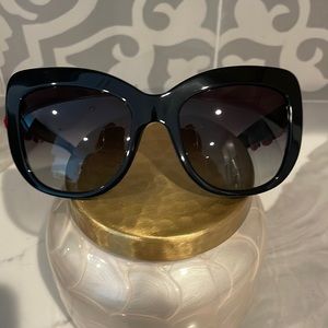 Dolce & Gabbana Sunglasses